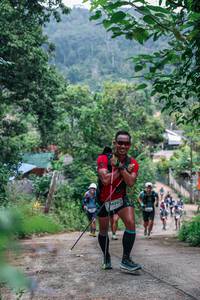 BIB: 
                            <button type="button" onclick="openModal(27245343)" class="btn btn-primary btn-sm float-right btn-popup" data-toggle="modal" data-target=".modal-high-quality">
                        <i class="fas fa-shopping-cart"></i> Add to Cart
                    </button>
                                            <button type="button" onclick="isThisMe(27245343, true)" class="btn btn-success btn-sm float-right btn-popup btn-isme hidden" data-toggle="tooltip" data-placement="bottom" title="นี่คือรูปของคุณใช่ไหม คลิกที่นี่เพื่อเอาเข้าอัลบั้ม">
                        <i class="fas fa-plus"></i> Add to album
                    </button>
                    <button type="button" onclick="isThisMe(27245343, false)" class="btn btn-warning btn-sm float-right btn-popup btn-isnotme hidden">
                        <i class="fas fa-ban"></i> Remove from album
                    </button>